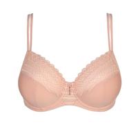 PrimaDonna BH Twist Full Cup Bra Hellrosa G 70 Damen