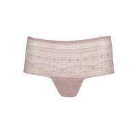 PrimaDonna - EPIRUS bois de rose Hotpants bois de rose - Gr. - 38