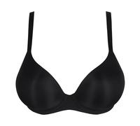PrimaDonna BH Figuras Spacer Bra Schwarz F 85 Damen