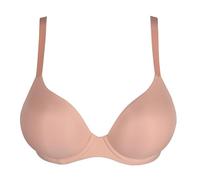 PrimaDonna FIGURAS BH Spacer Tiefdekolletierter Powder Rose - 90F