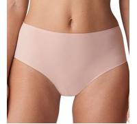 PrimaDonna Figuras Full Brief Hellrosa 44 Damen