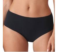 PrimaDonna Figuras Full Brief Schwarz 36 Damen