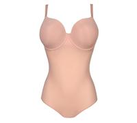 Primadonna FIGURAS Glättende Body