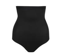 PrimaDonna Figuras Shapewear High Brief Schwarz 46 Damen