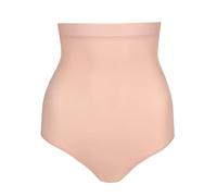 PrimaDonna Figuras Shapewear High Brief Hellrosa 46 Damen