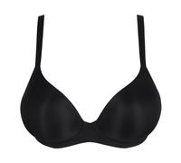 PrimaDonna - FIGURAS graphit BH Spacer Tiefdekolletierter graphit - Gr. - g80
