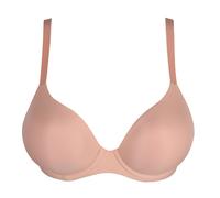 PrimaDonna Spacer-BH Figuras powder rose (Unterbrustumfang: 85 / Körbchengröße: D / Farbe: powder rose)