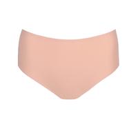 PrimaDonna - FIGURAS Powder Rose Taillenslip powder rose - Gr. - 38