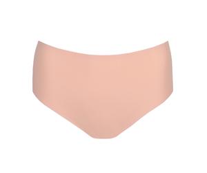 PrimaDonna - FIGURAS Powder Rose Taillenslip powder rose - Gr. - 40