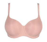 PrimaDonna - FIGURAS Powder Rose Unterlegter BH Herzform powder rose - Gr. - g90