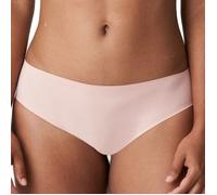 PrimaDonna Figuras Rio Briefs Hellrosa 48 Damen