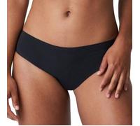 PrimaDonna Figuras Rio Briefs Schwarz 44 Damen