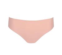 PrimaDonna FIGURAS Rioslip Powder Rose - 42