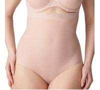 PrimaDonna Figuras Shapewear High Brief Hellrosa 48 Damen
