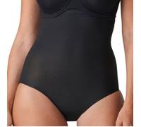 PrimaDonna Figuras Shapewear High Brief Schwarz 46 Damen