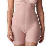 PrimaDonna Figuras Shapewear High Brief With Legs Hellrosa 40 Damen
