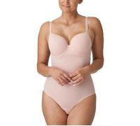 PrimaDonna Figuras Smoothing Body Hellrosa F 85 Damen
