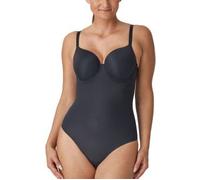 PrimaDonna Figuras Smoothing Body Schwarz F 80 Damen