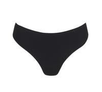 Primadonna FIGURAS String