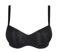 PrimaDonna BH Figuras Padded Balcony Bra Schwarz G 65 Damen