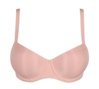 PrimaDonna Balconette-BH Figuras powder rose (Unterbrustumfang: 75 / Körbchengröße: H / Farbe: powder rose)