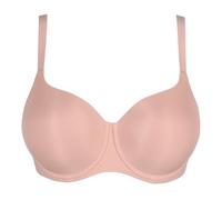 Primadonna FIGURAS Unterlegter BH Herzform