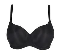 PrimaDonna BH Figuras Padded Heart Shape Bra Schwarz F 85 Damen