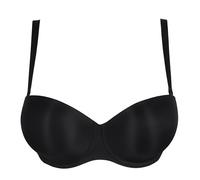 Primadonna FIGURAS Unterlegter BH Trägerlos