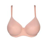 PrimaDonna Bügel-BH Figuras powder rose (Unterbrustumfang: 80 / Körbchengröße: D)