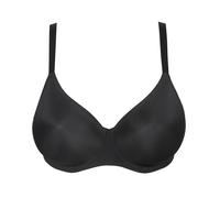 PrimaDonna BH Figuras Non Padded Full Cup Bra Schwarz D 90 Damen