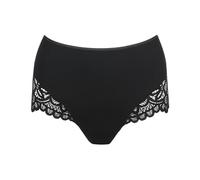 PrimaDonna Taillenslip First Night (Größe: 46 / Farbe: schwarz)