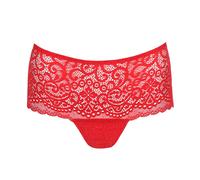 PrimaDonna - I DO scarlet Hotpants scarlet - Gr. - 44