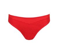 PrimaDonna - I DO scarlet Rioslip scarlet - Gr. - 42