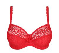 PrimaDonna - I DO scarlet Vollschalen-BH scarlet - Gr. - d75