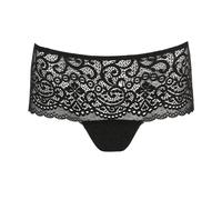 PrimaDonna - I DO schwarz Hotpants schwarz - Gr. - 44