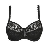 PrimaDonna - I DO schwarz Vollschalen-BH schwarz - Gr. - h85