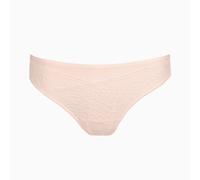 PrimaDonna - I DO silky tan Rioslip silky tan - Gr. - 44