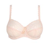 Twist I Do Vollschalen-BH Rosa 85 E Cup