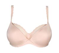 Primadonna I DO Unterlegter Still-BH Herzform