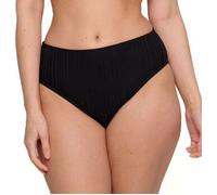 PrimaDonna Kiruna Bikini Full Briefs Schwarz Polyamid 48 Damen