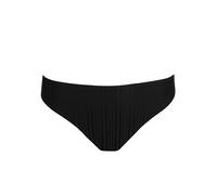 Primadonna Kiruna Bikini Rioslip