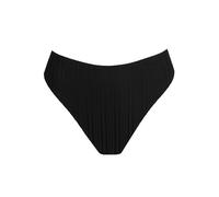 Primadonna Kiruna Bikini Slip Brazilian