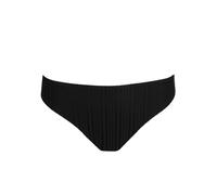 PrimaDonna - KIRUNA schwarz Bikini Rioslip schwarz - Gr. - 44