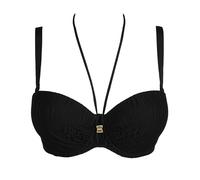 Primadonna Kiruna Unterlegter Bikini Trägerlos
