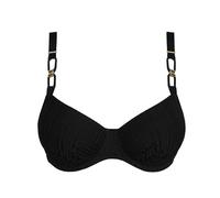 Primadonna Kiruna Vollschalen Bikini-Top