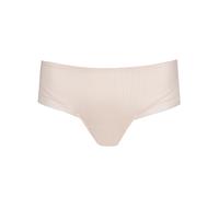 KNOKKE crystal pink Hotpants Sonstige 38