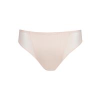 KNOKKE crystal pink Rioslip Sonstige 40