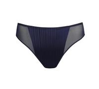 Primadonna KNOKKE Rioslip
