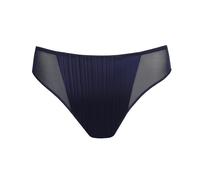 PrimaDonna - KNOKKE saphir blau Rioslip saphir blau - Gr. - 40