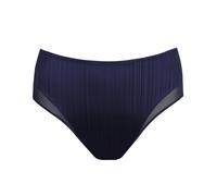 PrimaDonna - KNOKKE saphir blau Taillenslip saphir blau - Gr. - 44